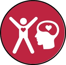 Smart Start Wellness